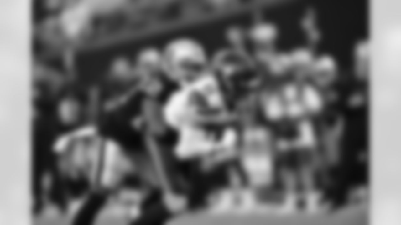 Seahawks-Through-The-Years_Cody-Thompson-20210814_18-33-39_