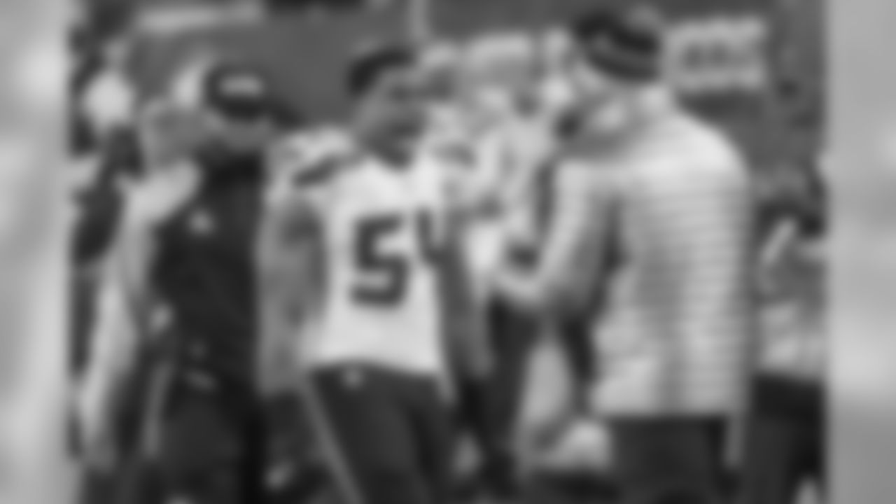 BobbyWagner_ThroughTheYears_2013-14 SB48 BRONCOS (11)