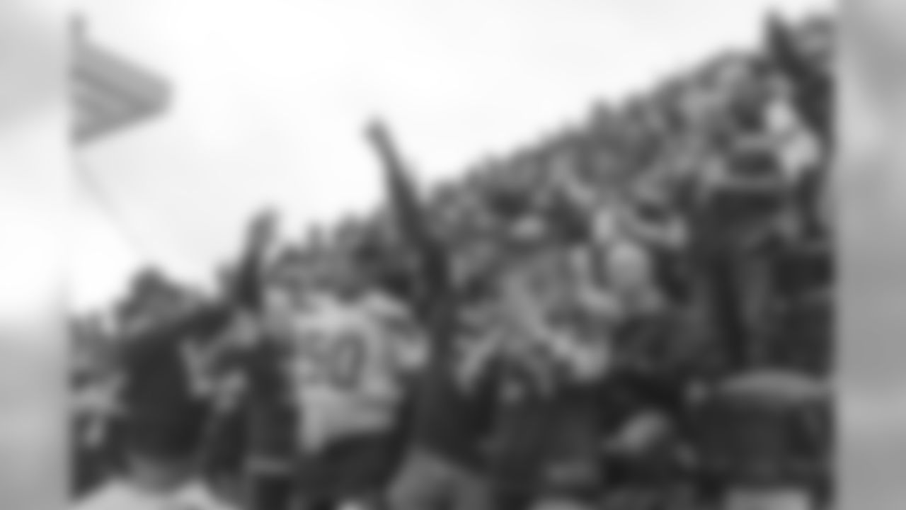 1w9a9713.jpg