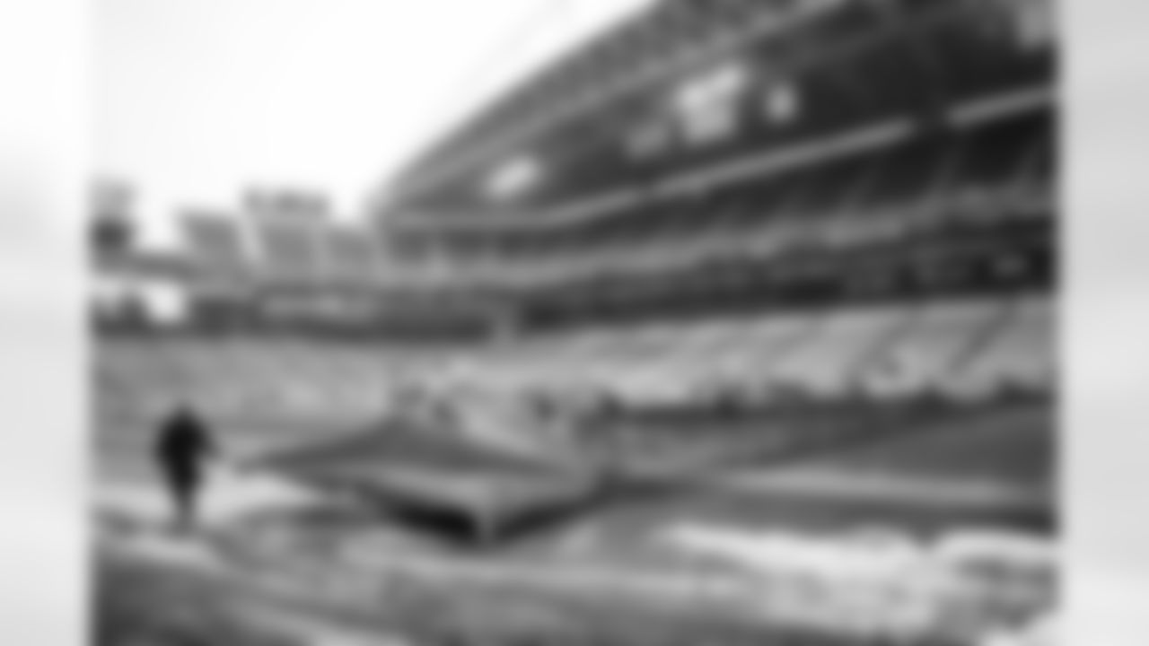 20211226_CHIvsSEA_MAR_RM2_3825
