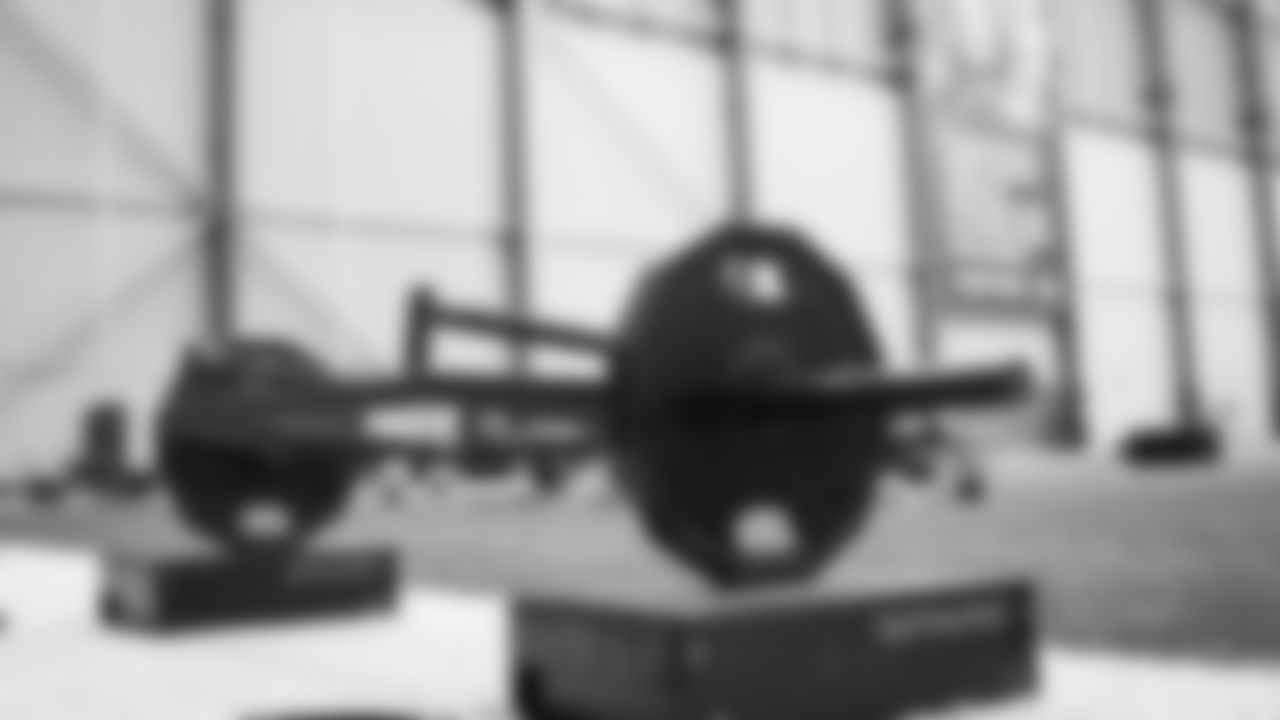 2020-08-01_TrainingCampDay5-17