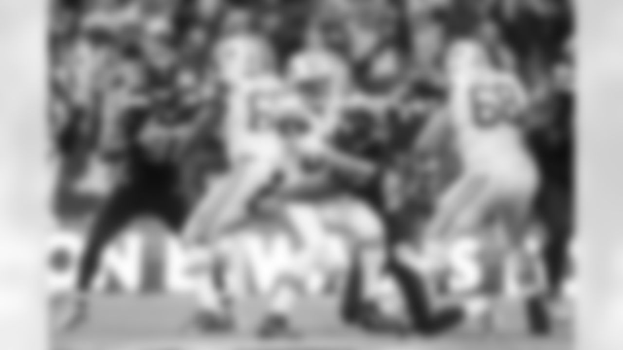 Seattle-Seahawks-Through-The-Years-New-York-Jets-20121111_16-33-04_2568