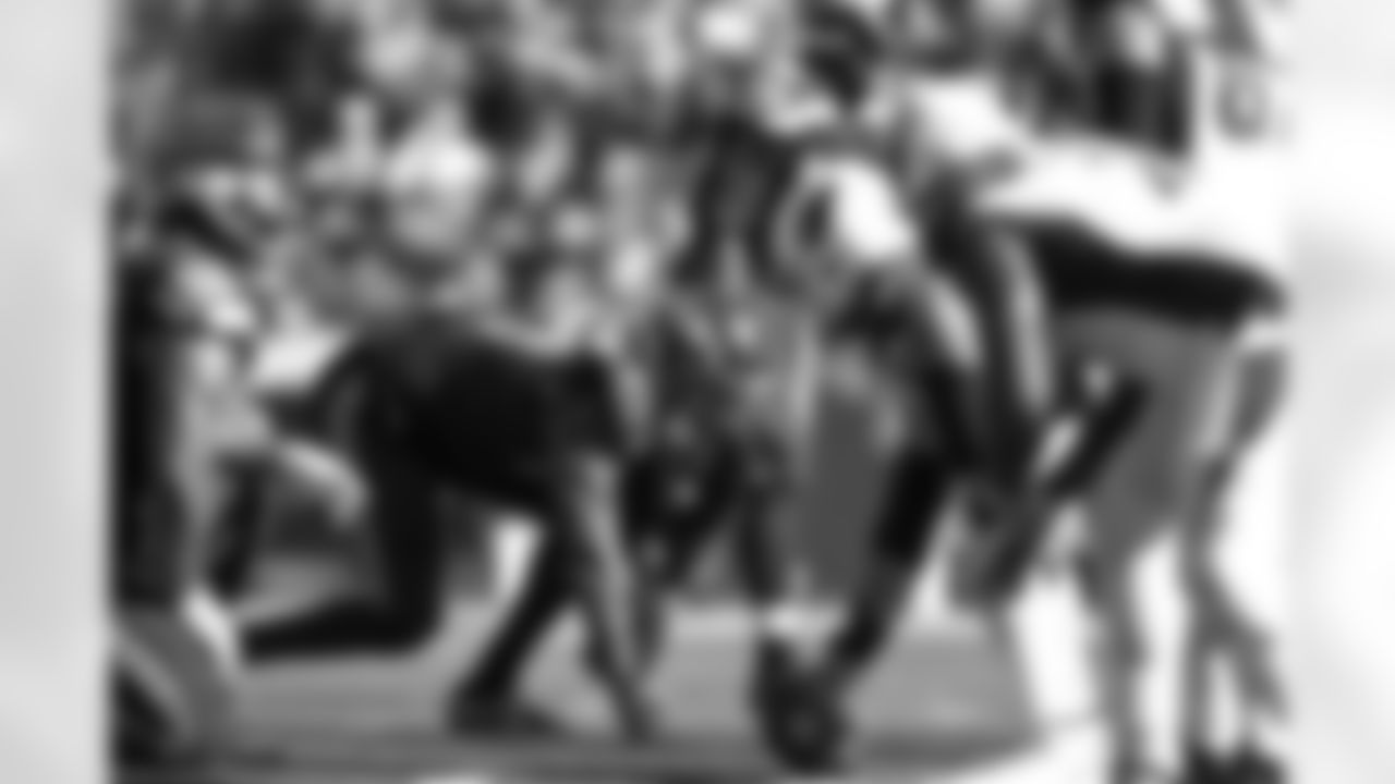 20221016_ARIvsSEA_MAR_RM3_4640