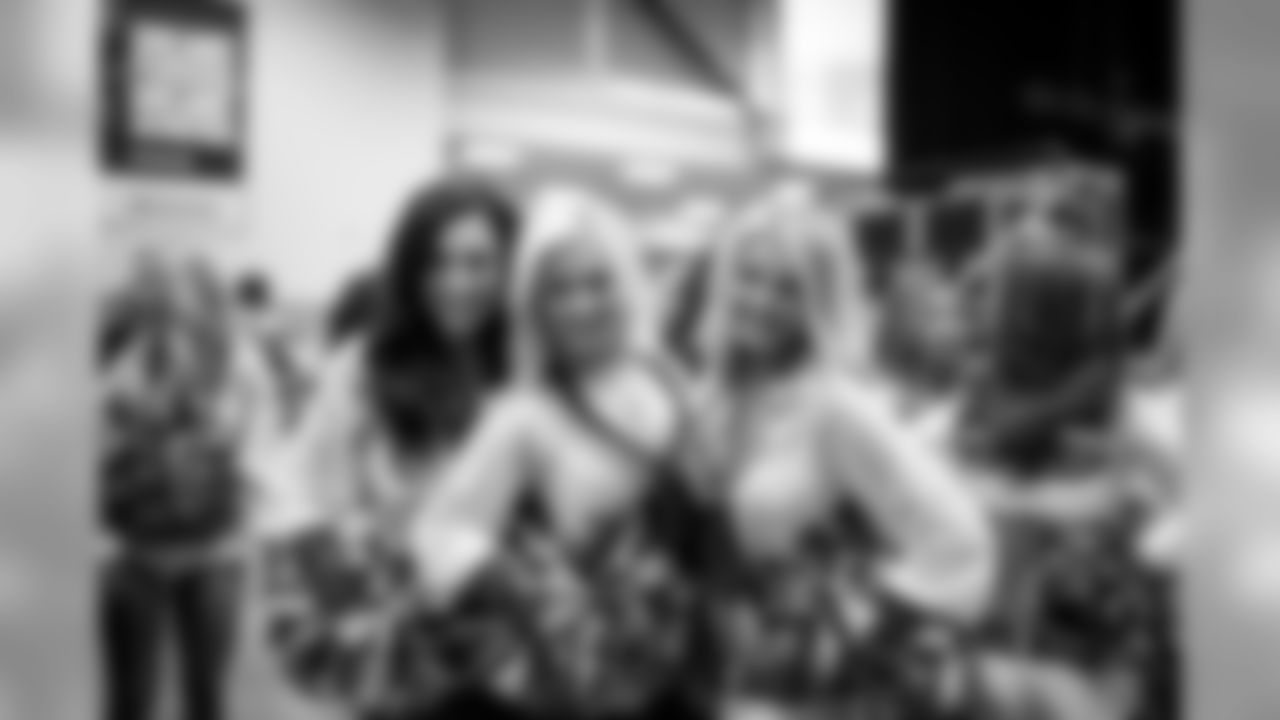 oakvssea2015_jhg-63_1.jpg