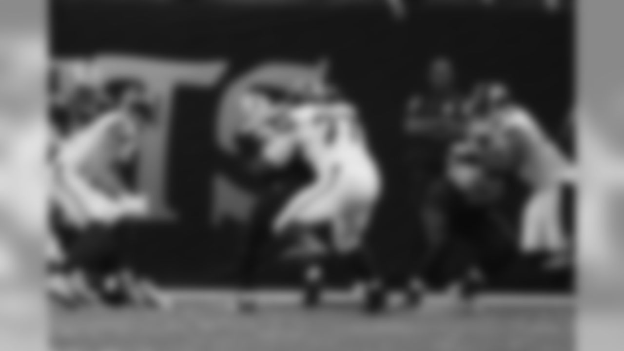 rm1_9800.jpg