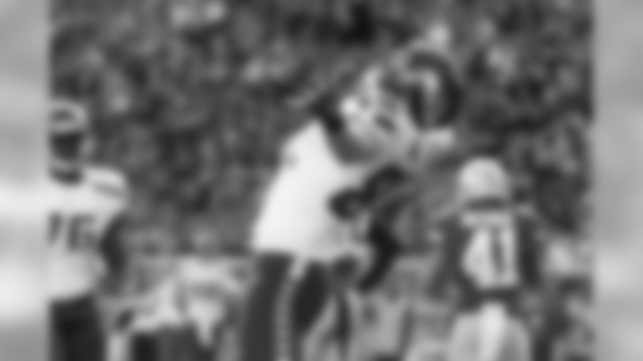 rm4_0524.jpg