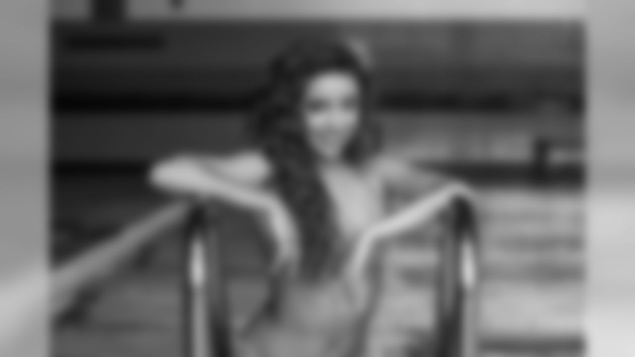 bestofshoots_seagals_janegphoto-25.jpg