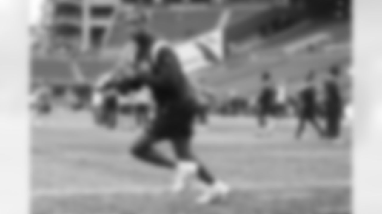 20221030_NYGvsSEA_MAR_RM1_4291