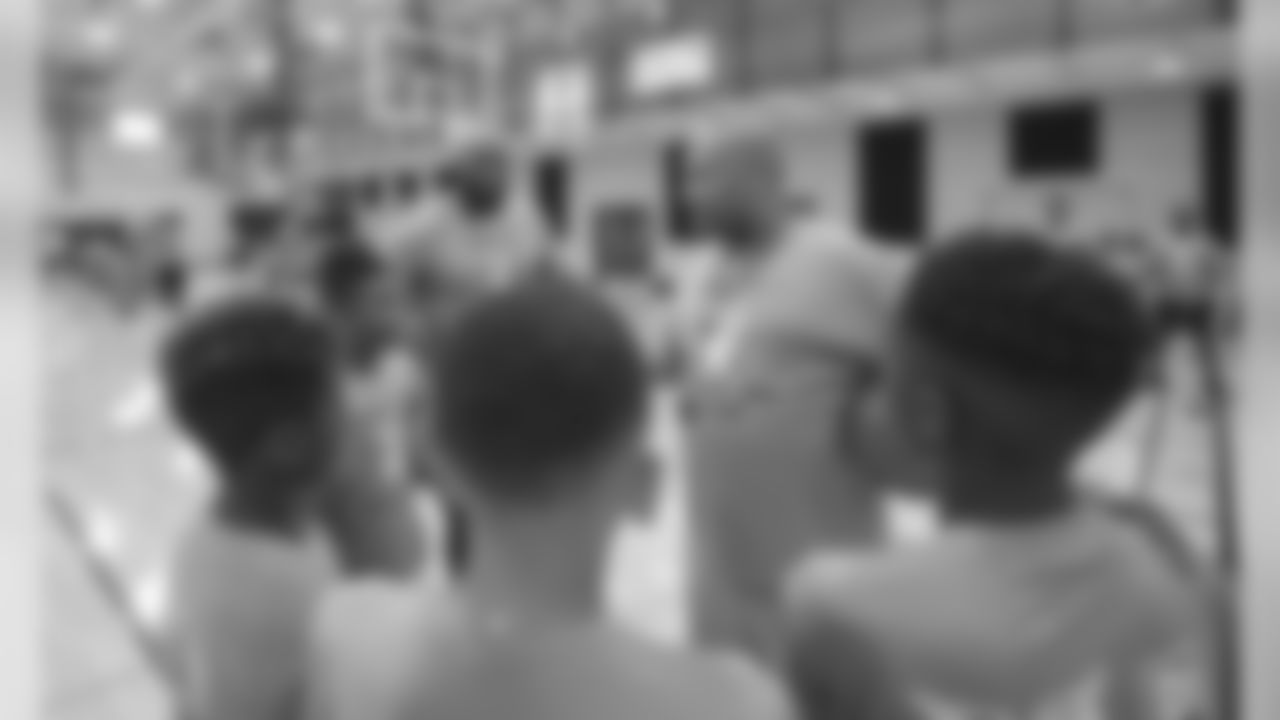 2019_FANT_CAMP_DSC_1238