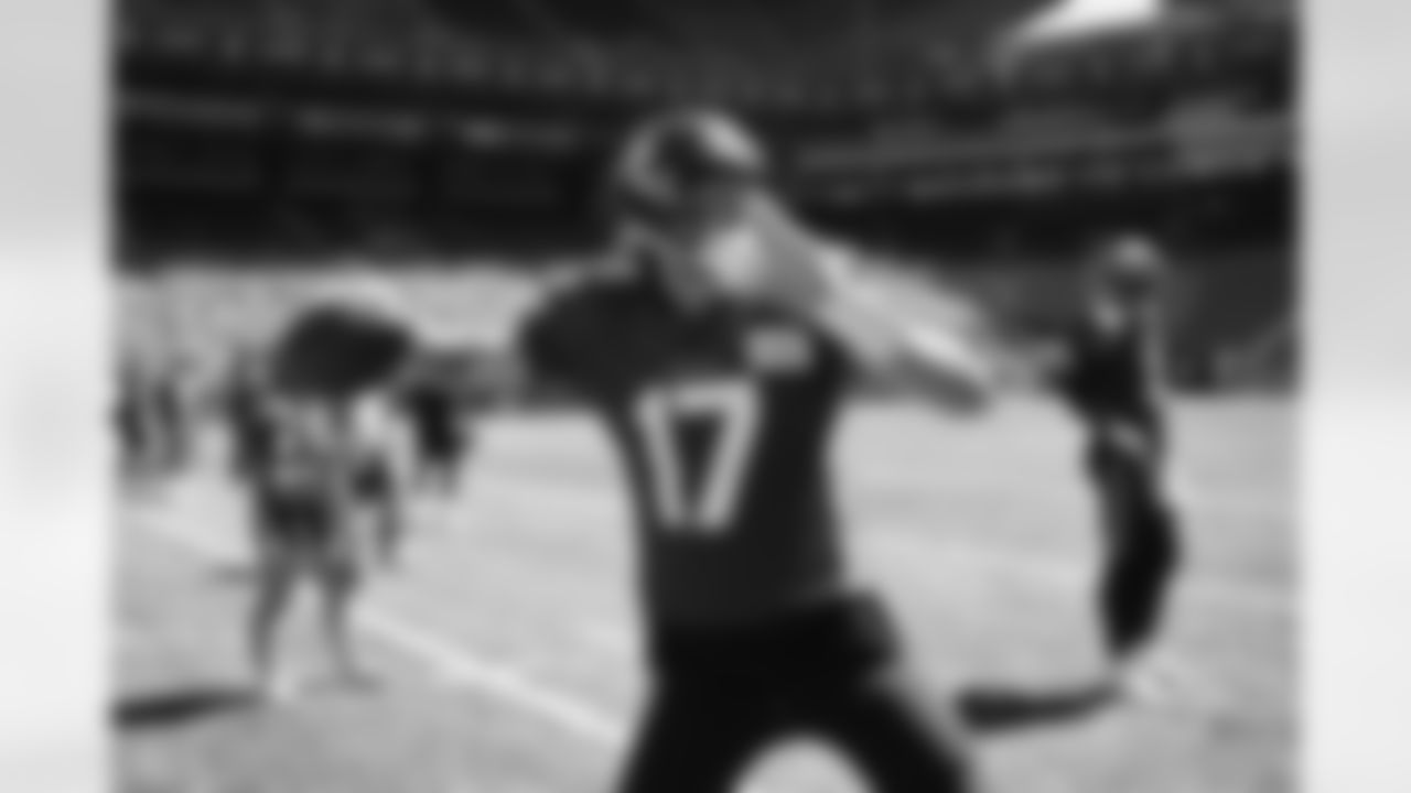 20220806_MOCK_GAME_MAR_RM1_3467