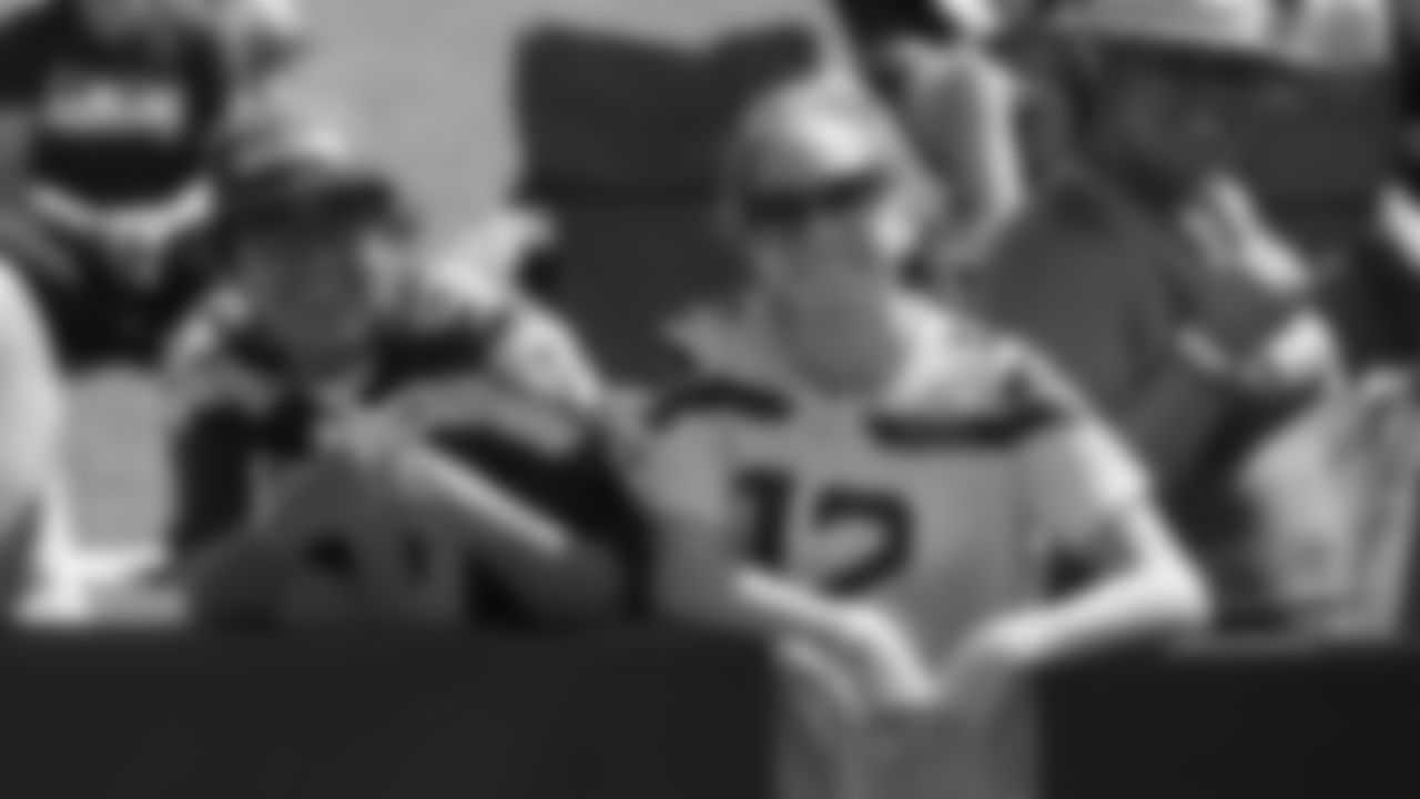 20210804_TRAINING_CAMP_FANS_CT100263