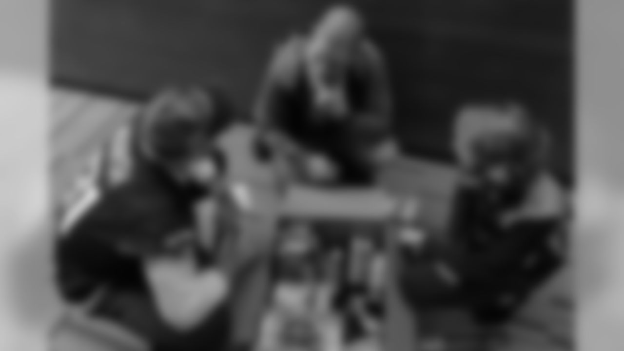161110_marsh_magic_cards-9.jpg