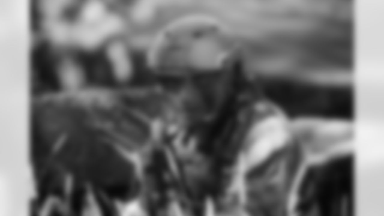 temp140731military36.jpg