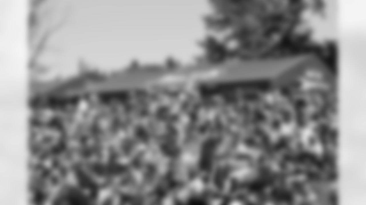 20230728_TC_PRACTICE_MAR_RM1_0475