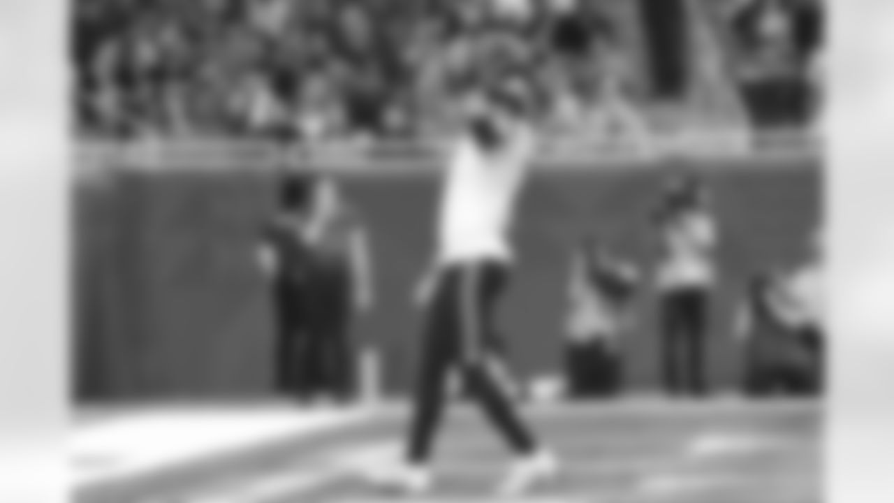 20221002_SEAatDET_MAR_RM2_3216