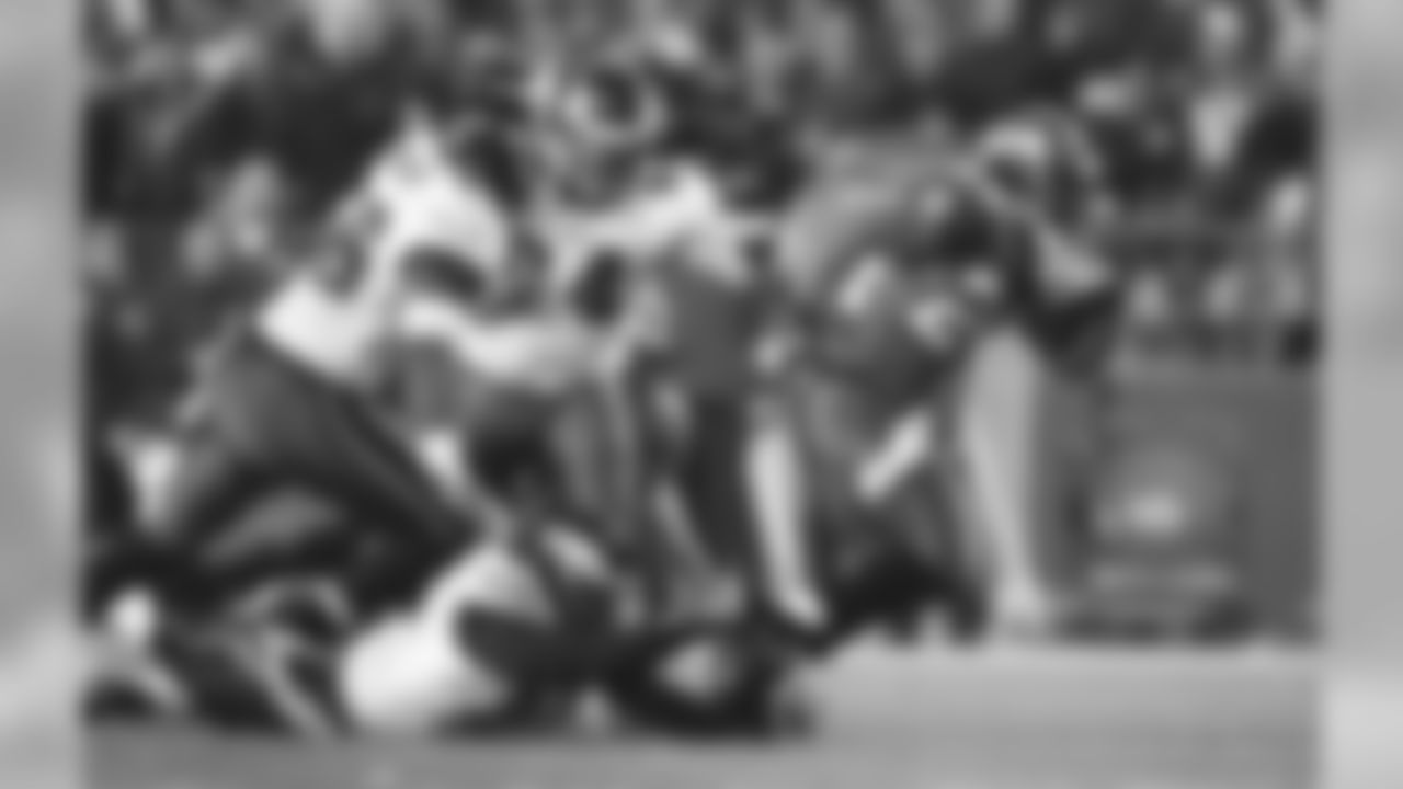 20111201_SEAHAWKS_PHI_0218
