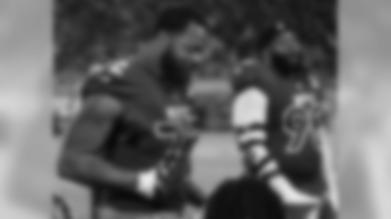 170129_pro_bowl_total_coverage-63.jpg