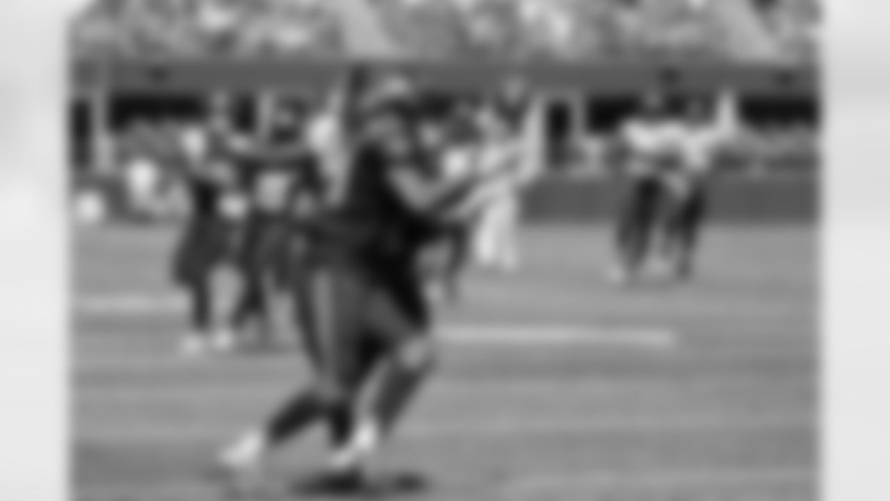 20210808_MOCK_GAME_RM7_9792