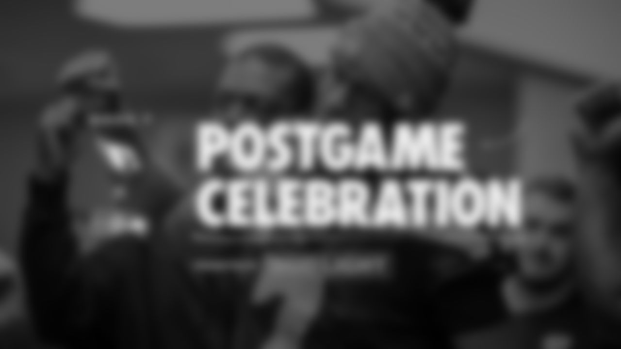 2023-seahawks-postgame-celebration_week-7-cardinals