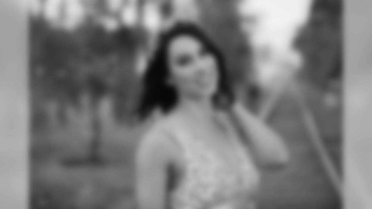 bestofshoots_seagals_janegphoto-12.jpg