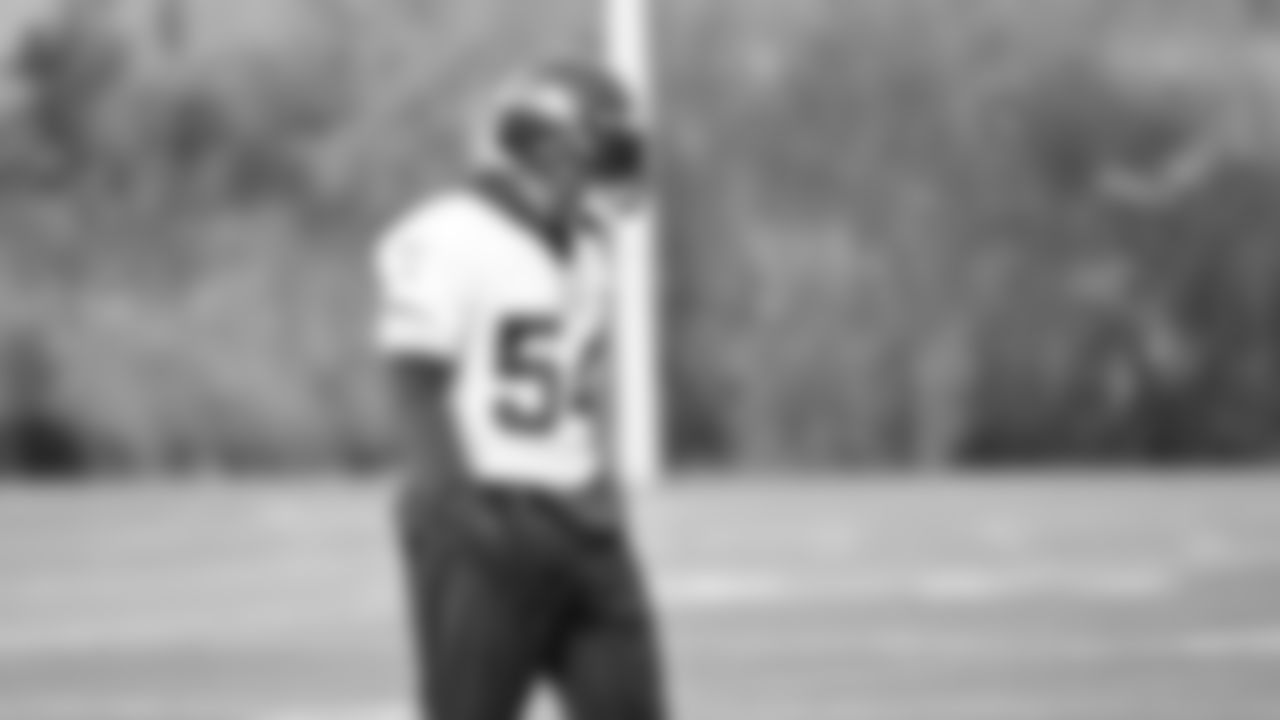 20201210_Practice-RM6_0155