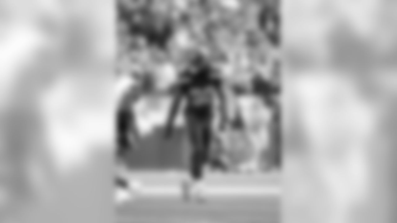 lm_LLM20727