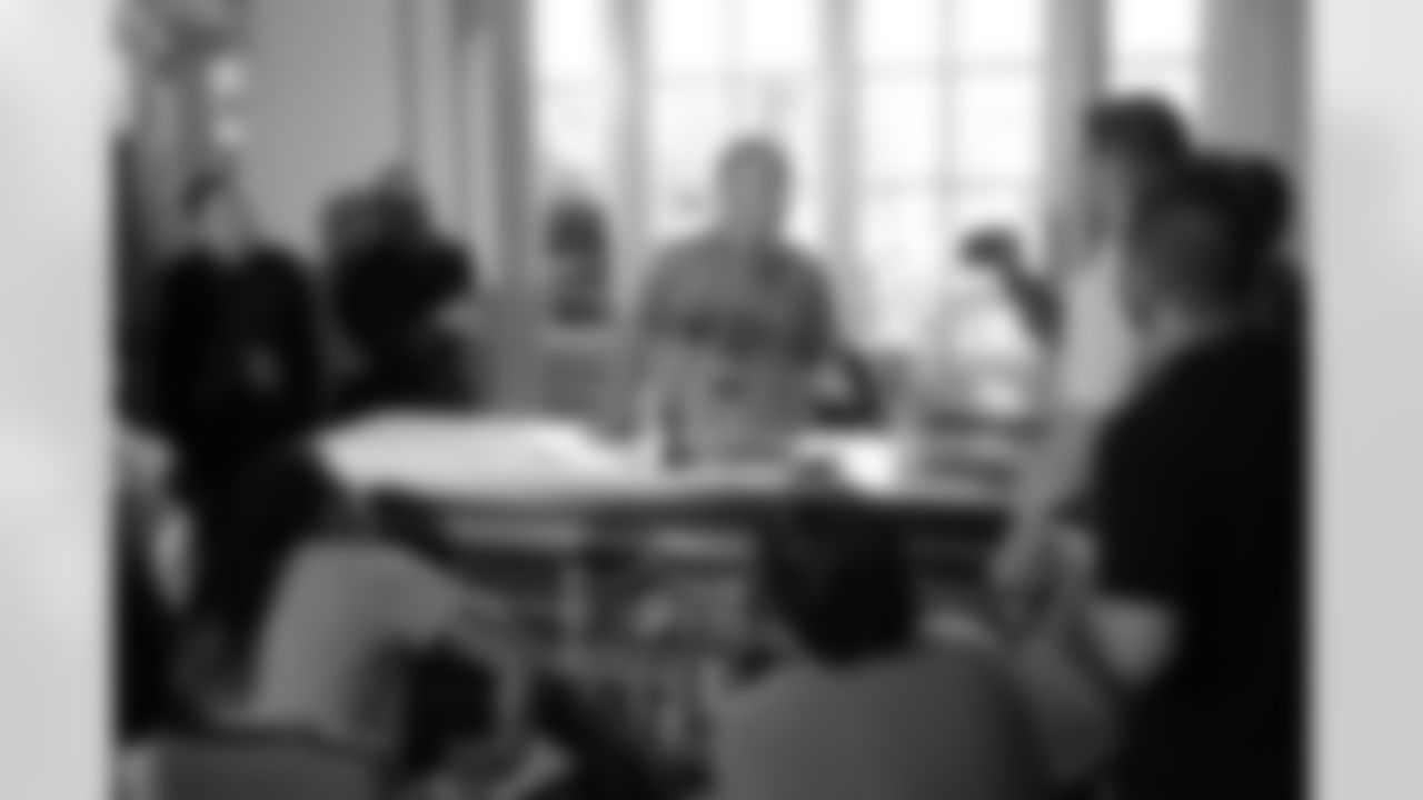 20220329_OWNERS_MEETINGS_DSC03111