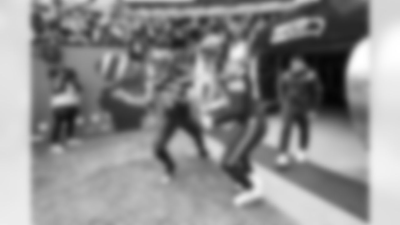 20211121_AZvsSEA_MAR_RM7_9544