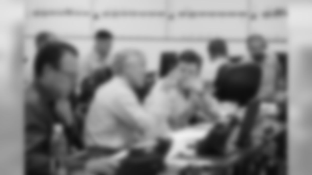 vmac_draft_day2-16_0.jpg