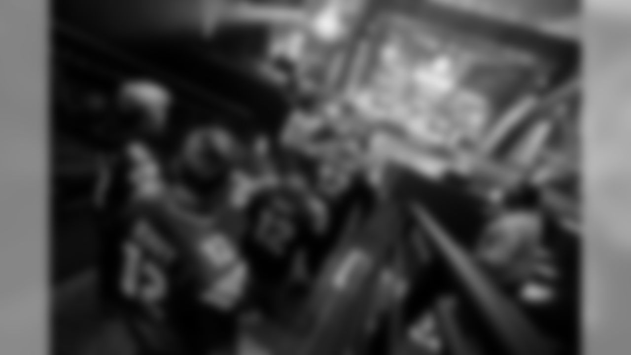 Copy of 20190117_Carlton-Beener_MaddenClub_00087