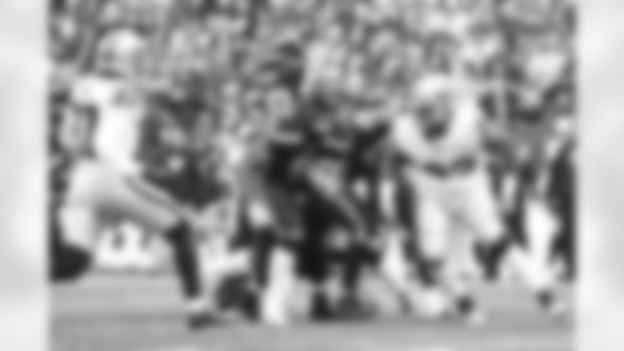 20221127_LVRvsSEA_MAR_RM1_1097