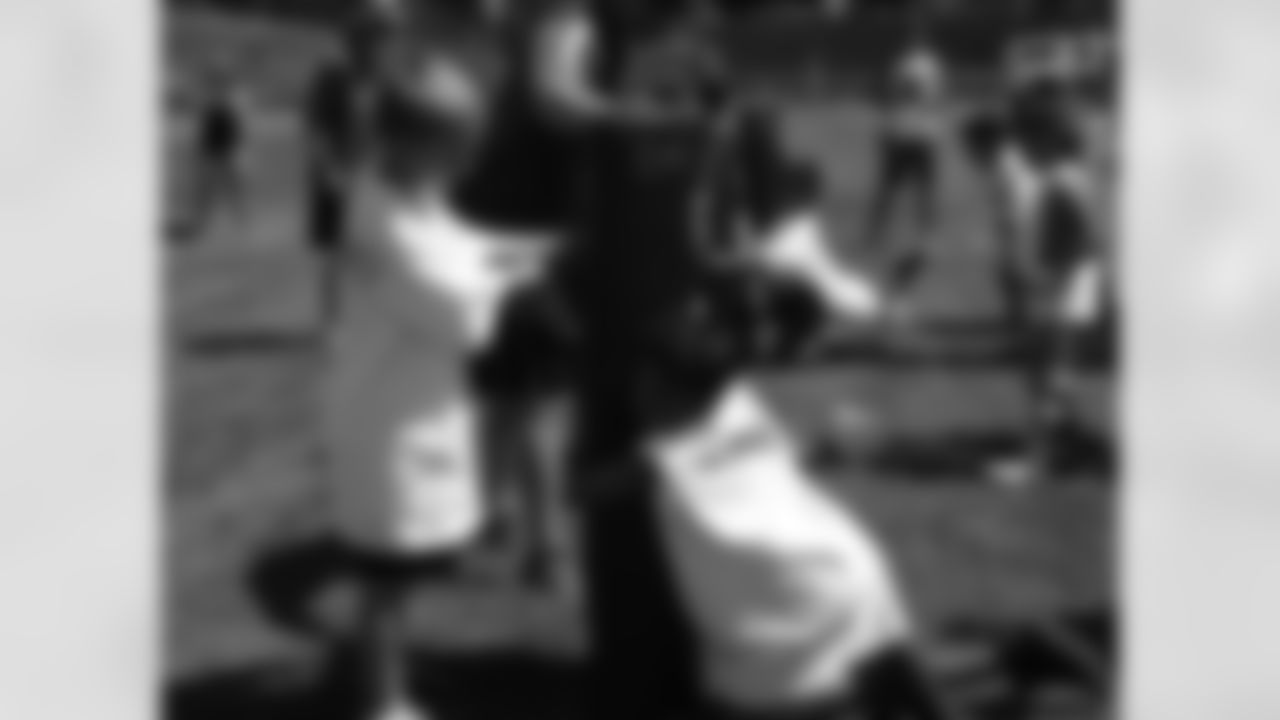dsc05476.jpg