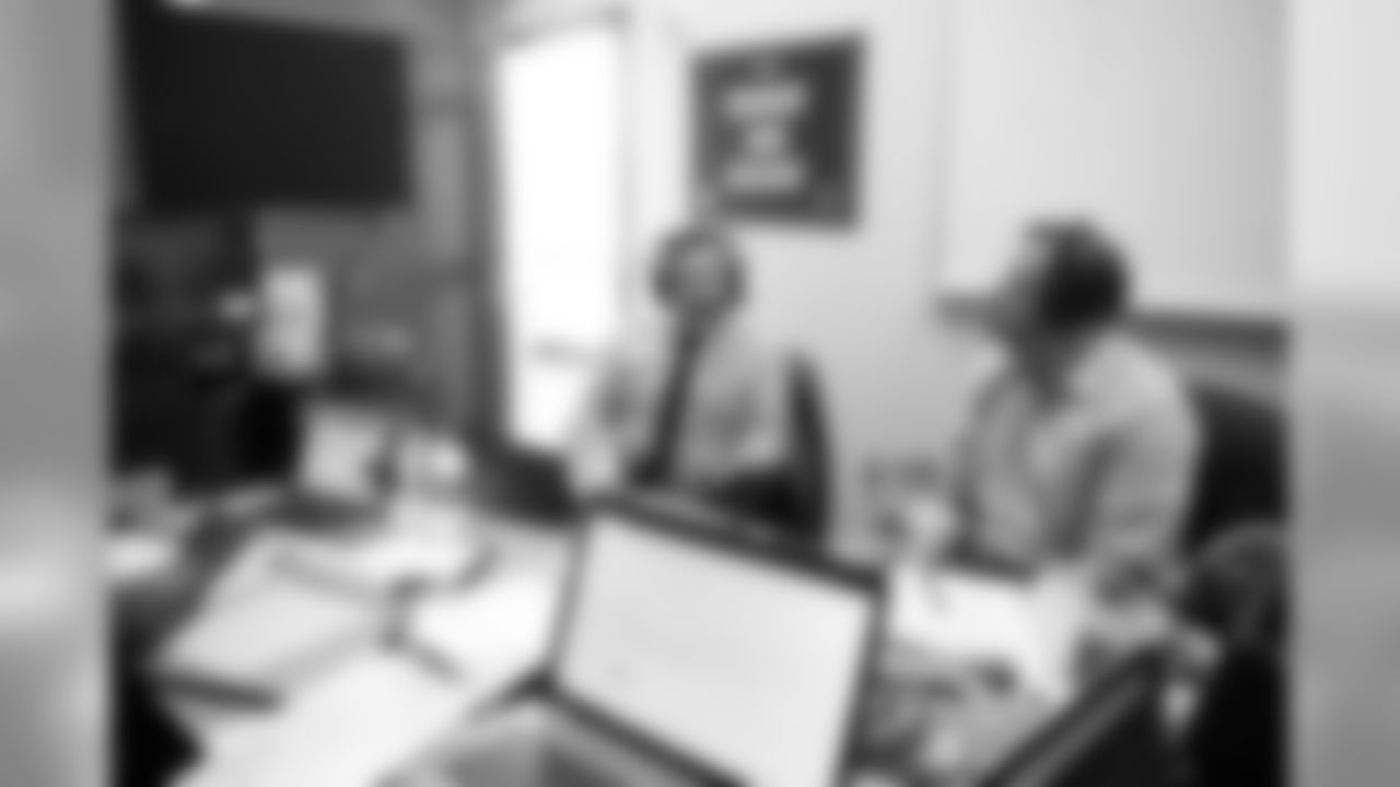 vmac_draft_day2-11_0.jpg