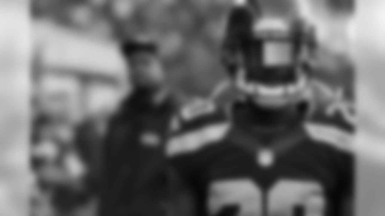 Jeremy Lane