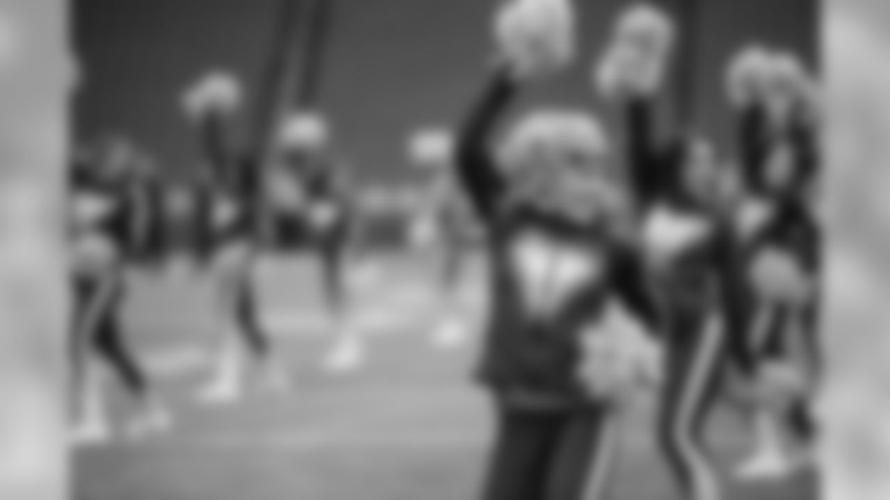 20171203_eagles_seahawks_janegphoto-12.jpg