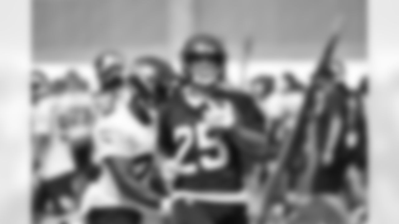 20200824_PRACTICE_RM_0777