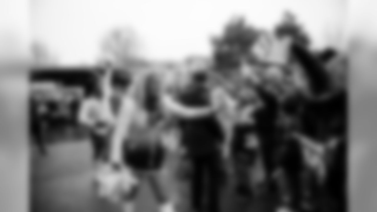 12srally_jhg-131.jpg
