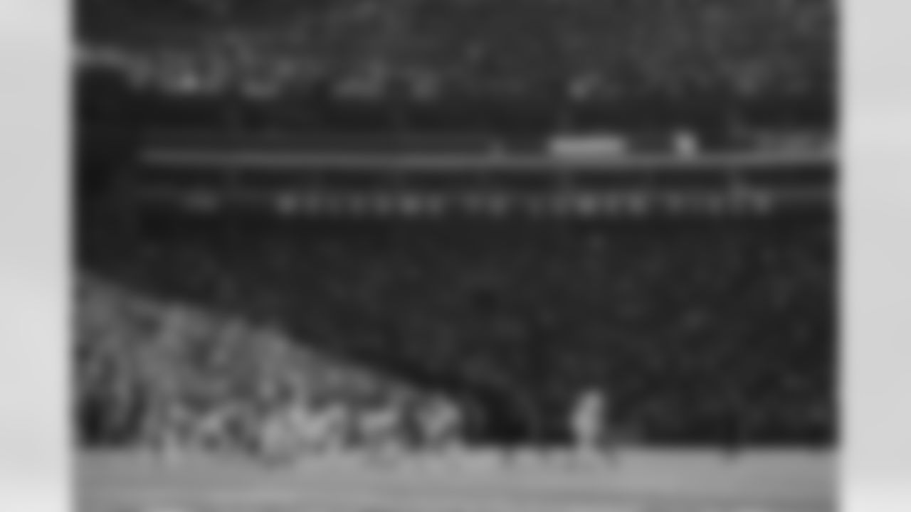 20221016_ARIvsSEA_MAR_RM1_9649