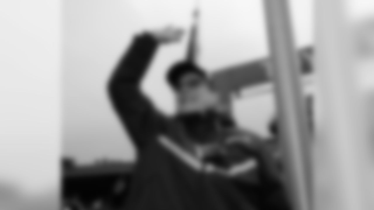 1lm_lmm0426.jpg