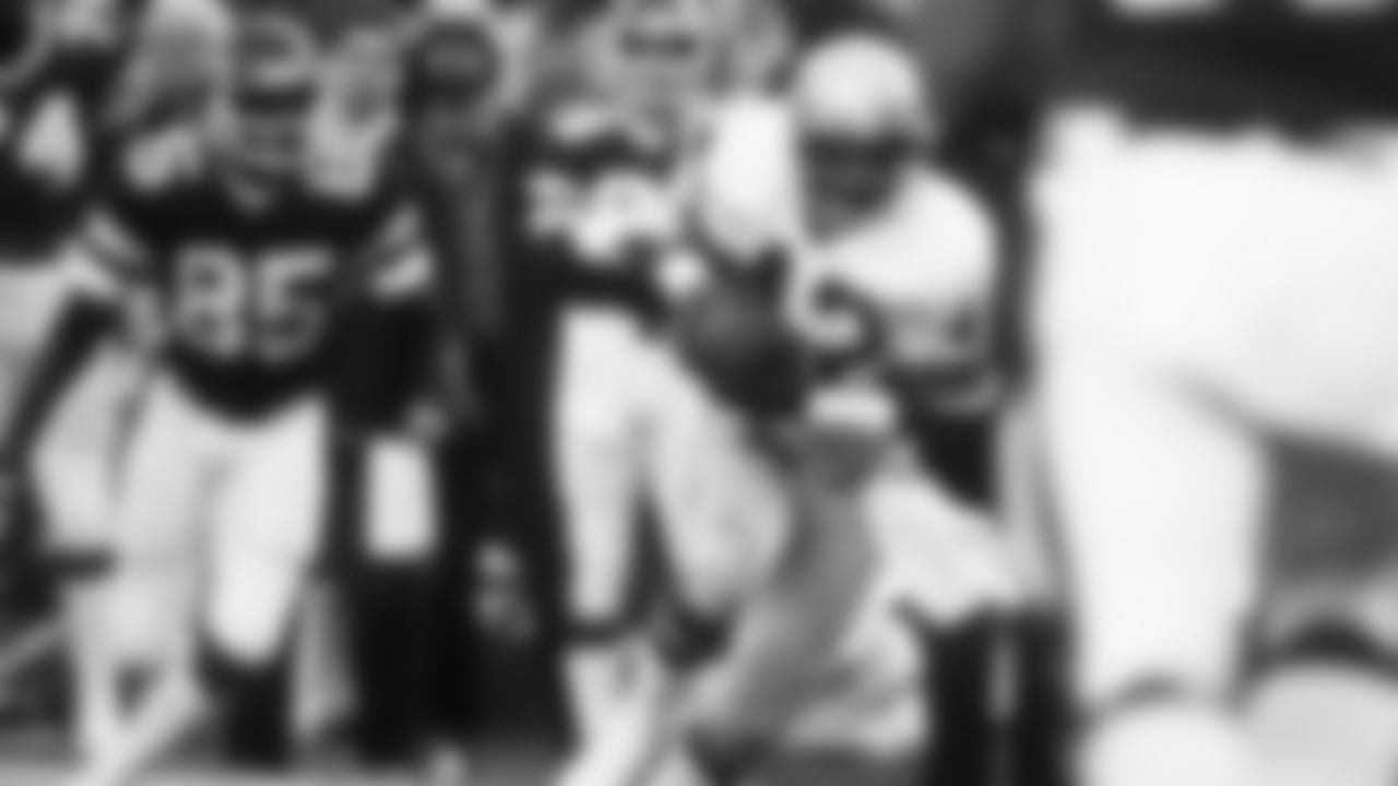 ThroughTheYears-Jets-1980 KEITH SIMPSON Int vs Jets