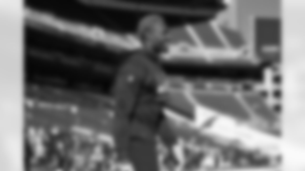 20211031_SEAvsJAX_MAR_RM7_7309
