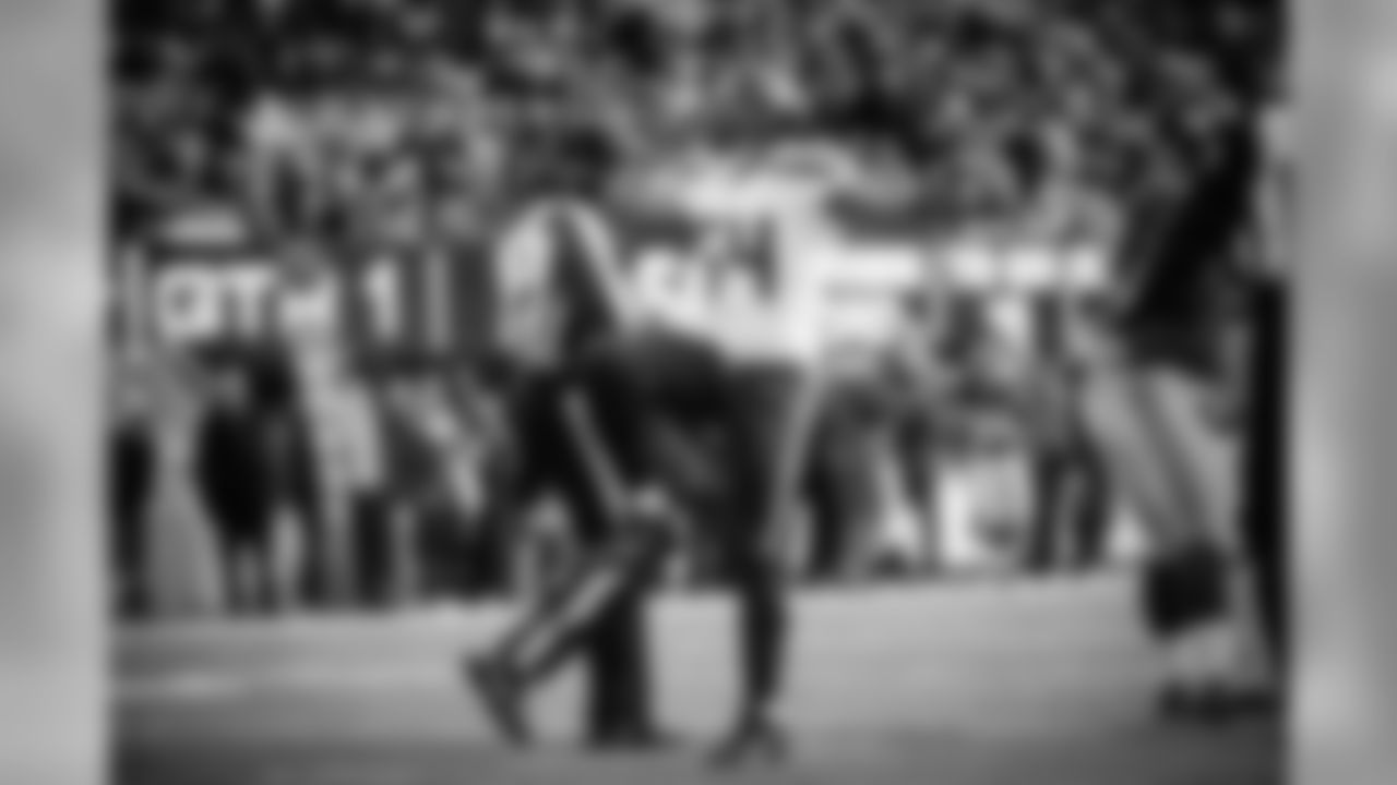 347_RING_SLIDESHOW