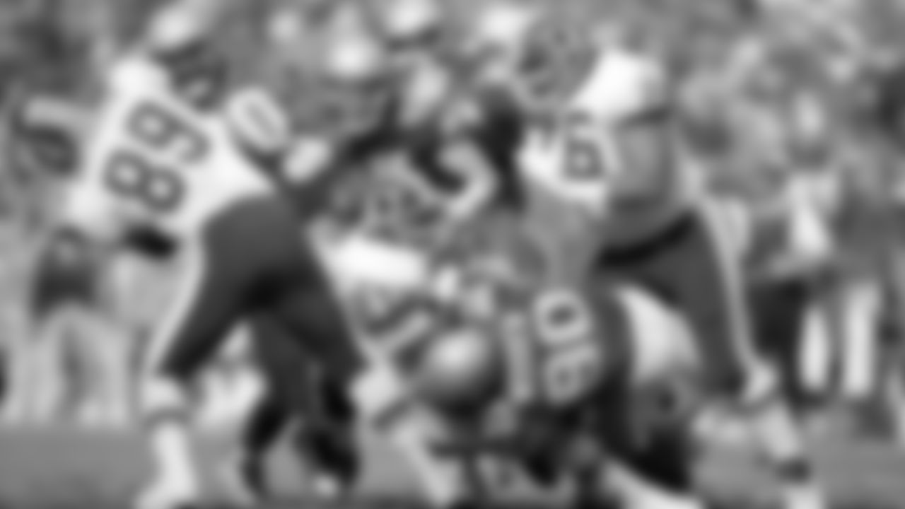 Washington-ThroughTheYears-19951221_20-36-44_cst_1995 WASHNGTON FOOTBALL TEAM217