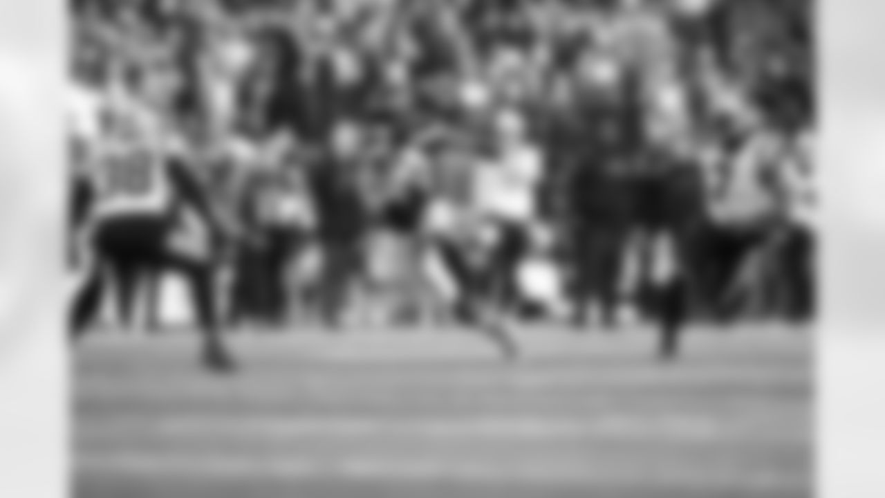 20221211_CARvsSEA_MAR_RM3_6443