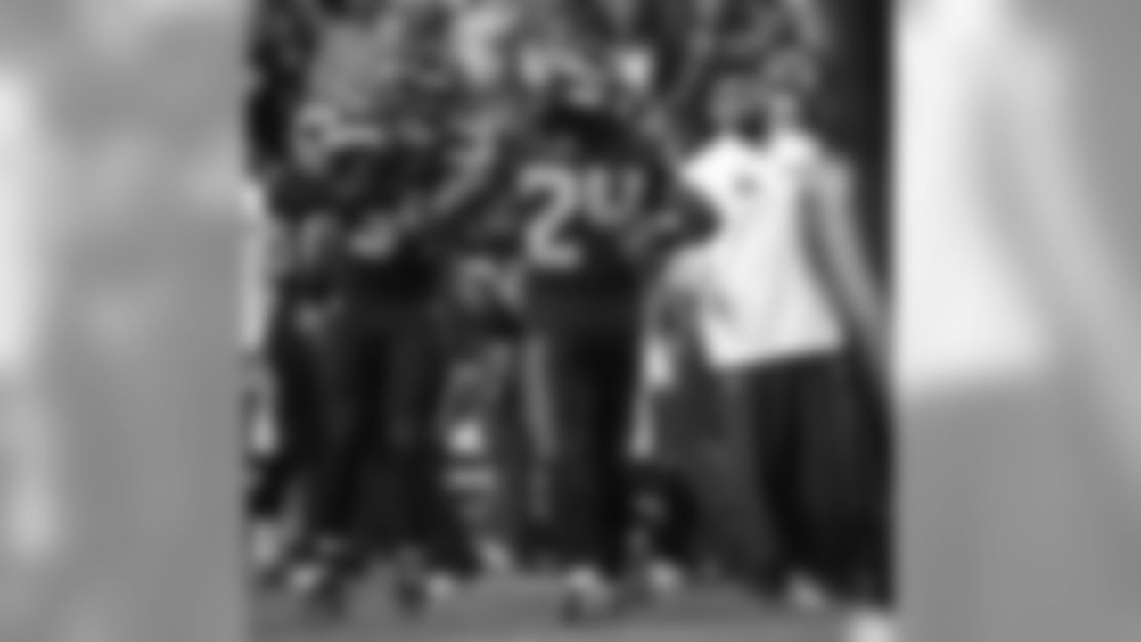 tempcst_A52R1477.jpg