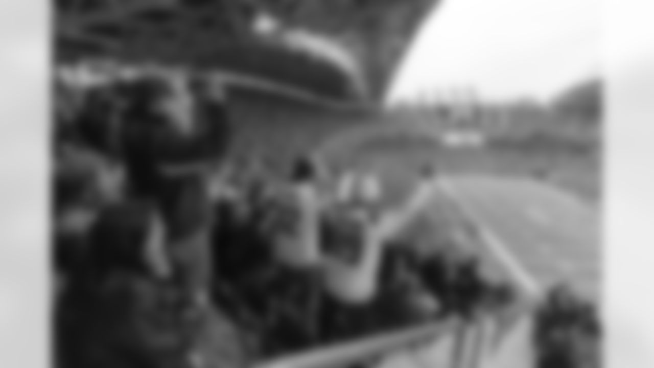bb1_0325.jpg