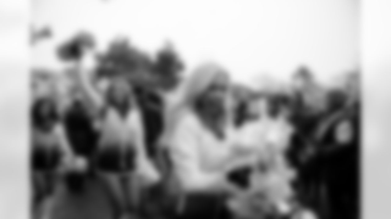 12srally_jhg-135.jpg