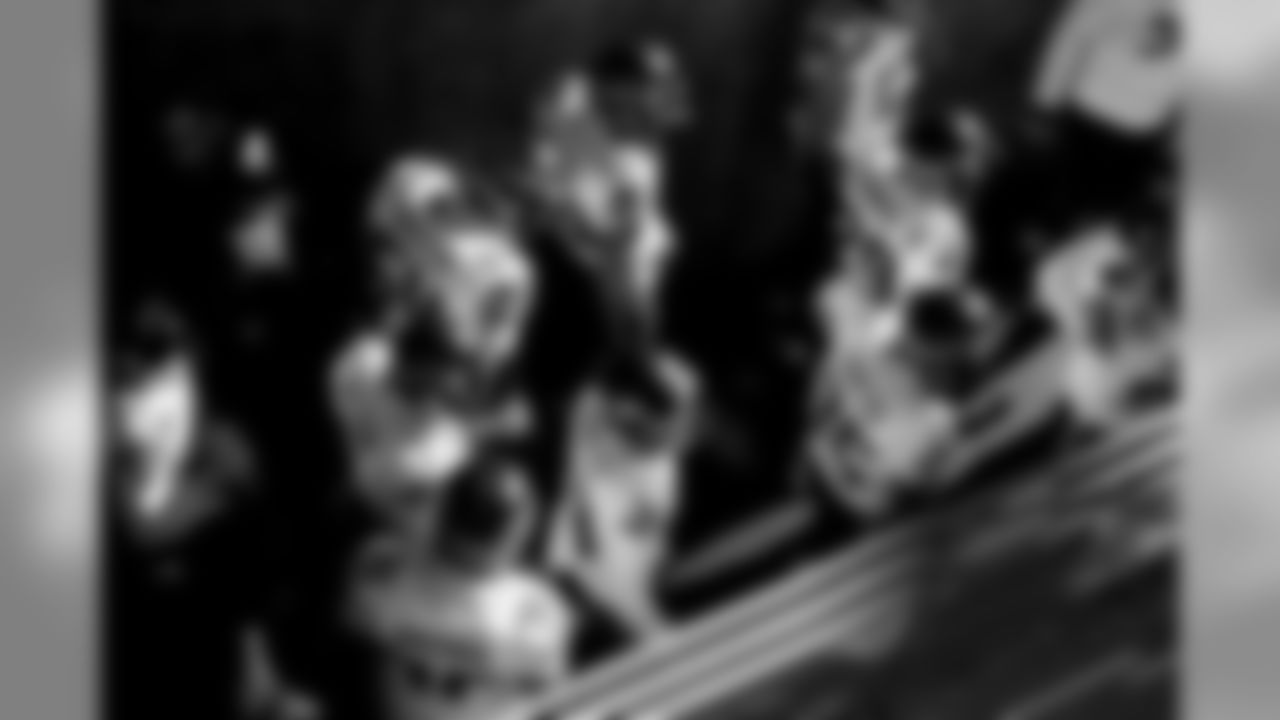 ek2v0634.jpg