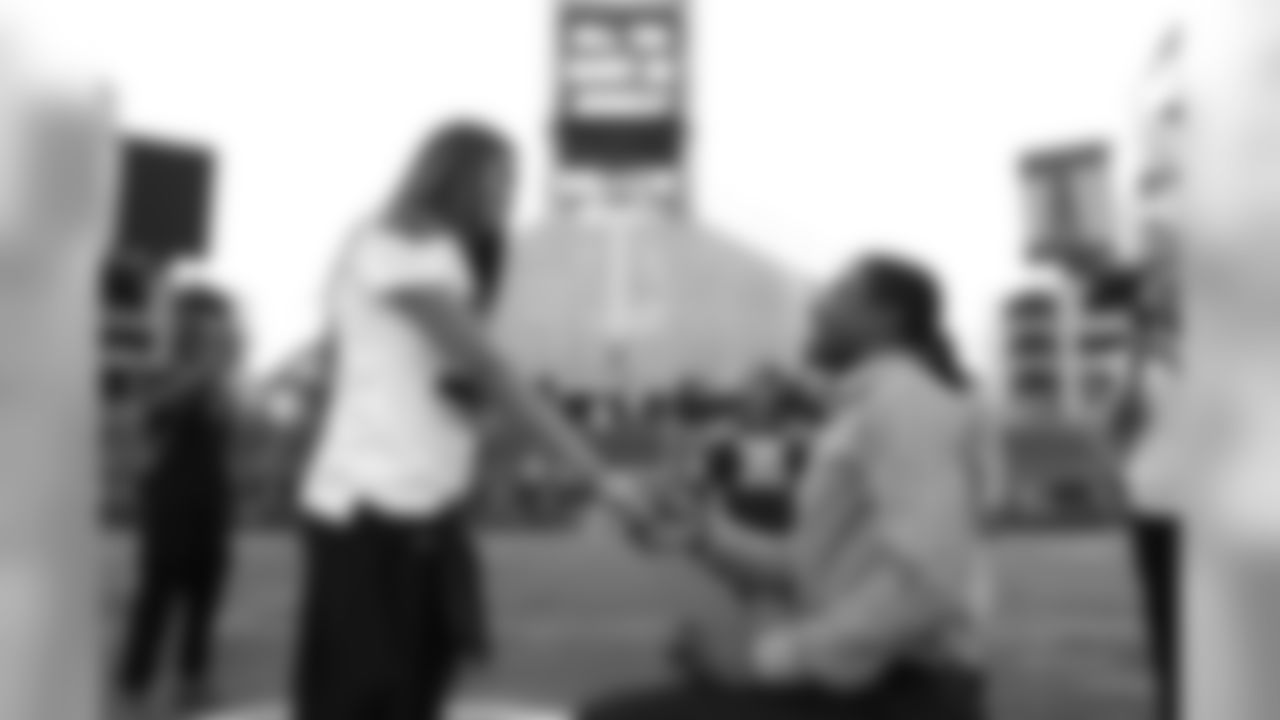 tempseahawks_broncos_benjhaisch-3494.JPG