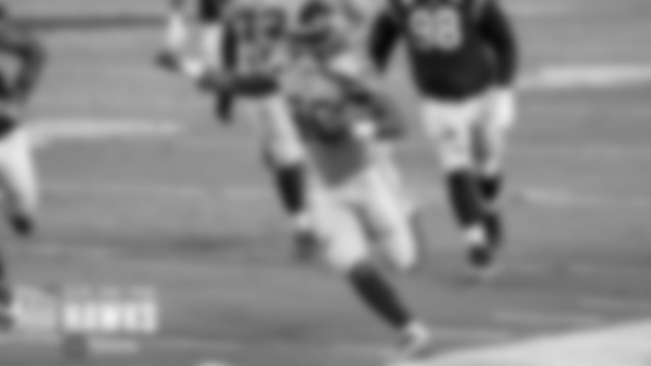 EyeOnTheHawks-Week8-20201025_18-29-33_2020-10-25_Week-7-Action_LCC-HydeTD_00008